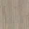 ПВХ-плитка QS LIVYN Balance Click Plus BACP 40053 Серо-бурый шёлковый дуб