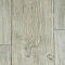 Линолеум Forbo Sportline Standart Wood FR 07702 - 4.3