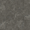 SPC Ламинат QS SPC Volcano VSPC 20252 Мрамор темно-коричневый