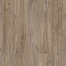 ПВХ-плитка QS LIVYN Balance Click BACL 40059 Дуб каньон темно-коричневый пилёный
