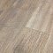 ПВХ-плитка QS LIVYN Balance Click Plus BACP 40127 Дуб каньон коричневый